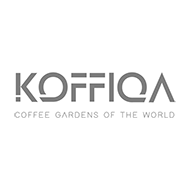 koffiqa